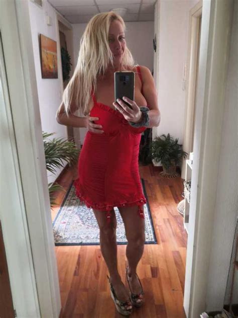 donna cerca uomo trani|Escort Barletta, annunci donne 